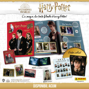 HP static banner square 28-06-21_RO